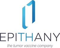 EpiThany, Inc. is dedicated to the advancement of innovative therapies to improve the lives of cancer patients.  www.epithany.com
