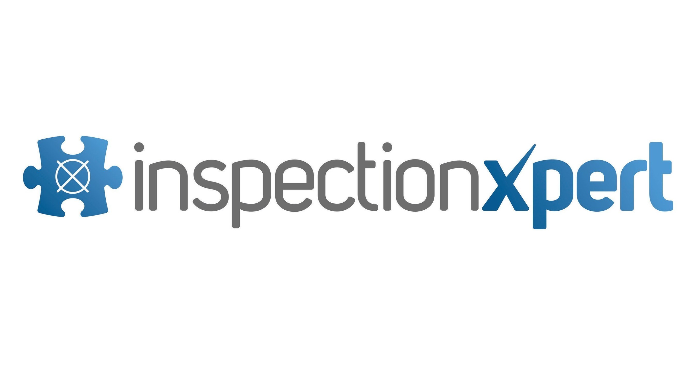 KeyToData distributor partner for InspectionXpert in Europe
