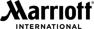 Marriott_International_Logo