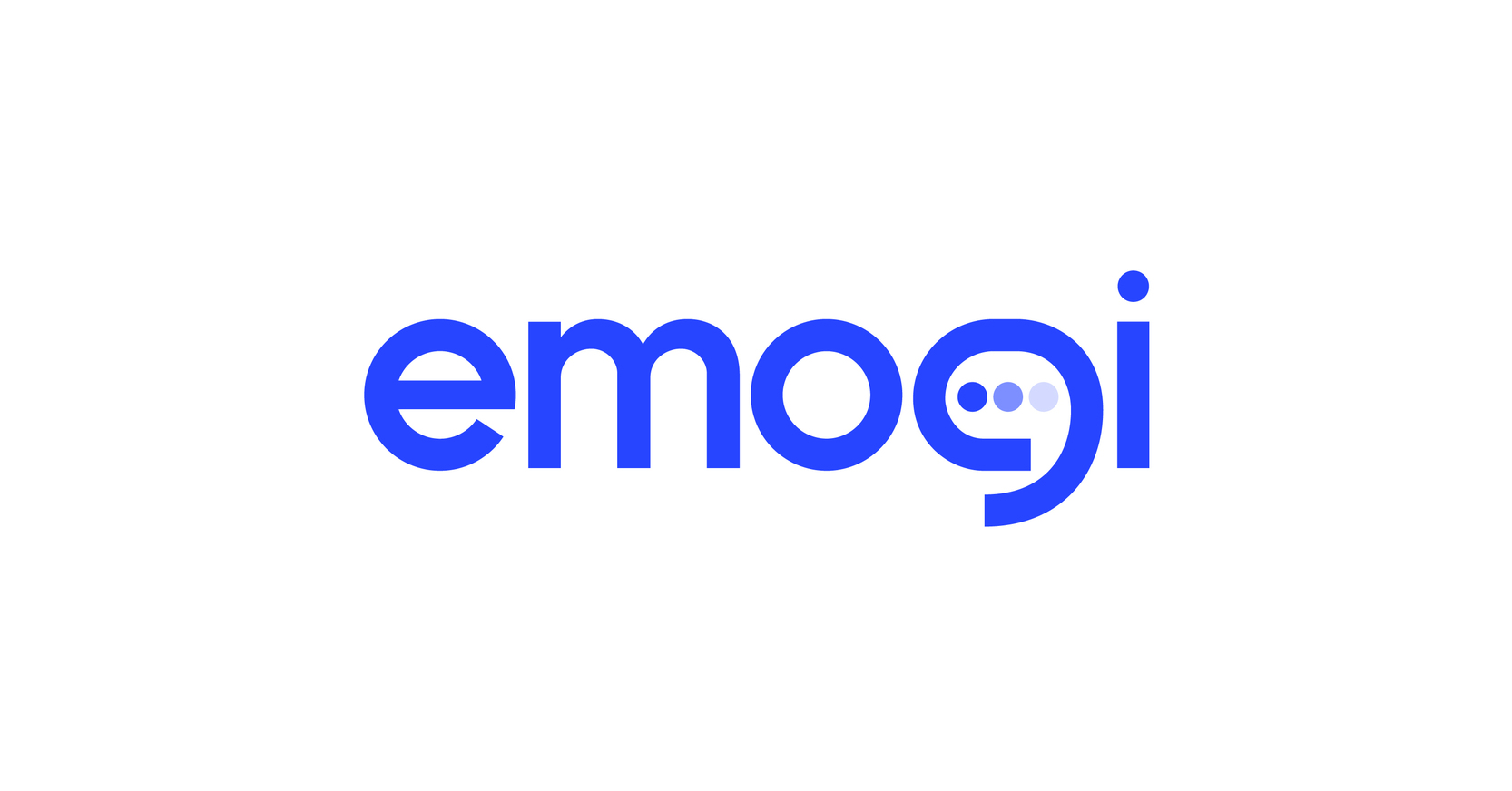 Emogi and Moat Announce Partnership to Bring Brand-Focused Metrics to ...