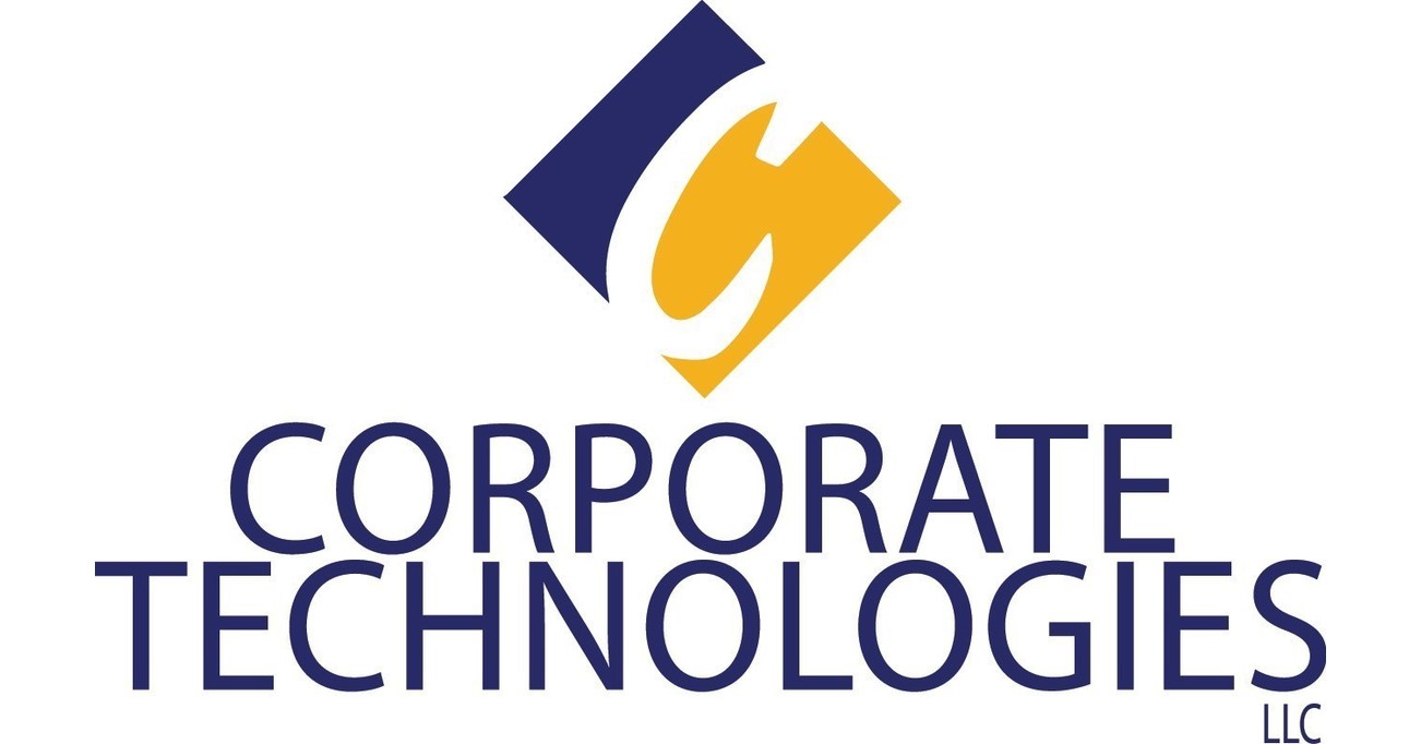 Corporate Technologies, LLC Named One of 2018 Tech Elite Solution ...