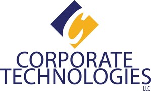 Corporate Technologies, LLC Ranked Among Top 501 Global Managed Service Providers by Channel Futures