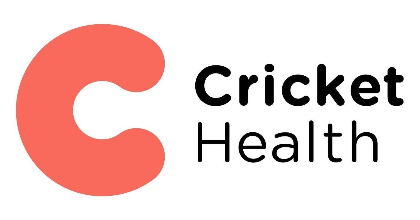 Cricket Health and American Kidney Fund Partner to Deliver Education