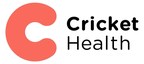 Cricket Health Unveils Results of Modality Choice Program for Chronic Kidney Disease Patients