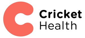 Cricket Health and American Kidney Fund Partner to Deliver Education and Support to Chronic Kidney Disease Patients