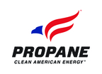 Propane Council CEO Lauds Corporate Commitments to Clean Energy