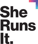 She Runs It Recognizes Five Outstanding Companies For Working Mothers And 23 Working Mothers Of The Year In The Marketing And Media Industry