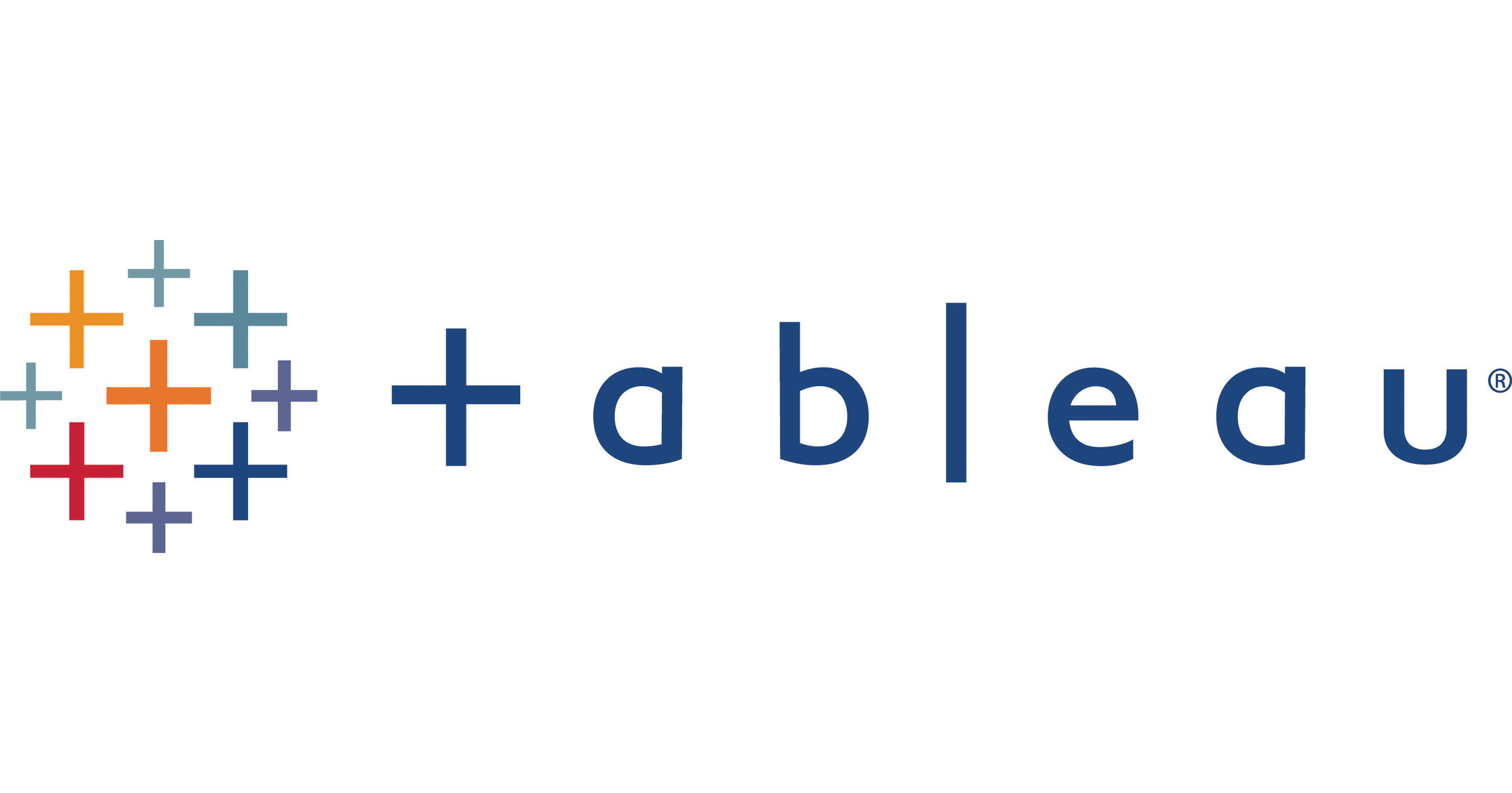 Tableau 2019.2 Introduces New Mapping Capabilities That Provide Sharper ...