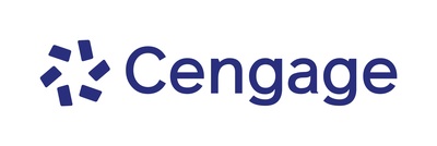 Cengage Announces Expanded Leadership Roles for Two Executives  Image