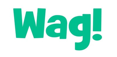wag your tag