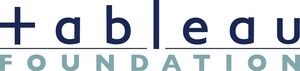 Tableau Foundation Commits Nearly $2 Million to Address Immediate Impact of COVID-19, Long Term Education Opportunities for Students of Color Across Seattle and King County