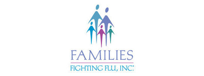Families Fighting Flu is a nonprofit, advocacy organization dedicated to protecting the lives of children and their families by raising awareness about this serious vaccine-preventable disease.