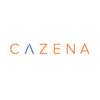 Sam Berg Joins Data Platform as a Service Vendor Cazena as Vice President of Sales