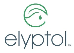 Elyptol Launches With Australia's Largest Chemist