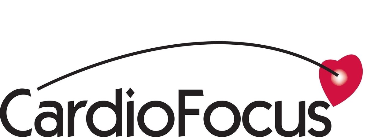 CardioFocus Announces Pulsed Field Ablation Milestones - Vimarsana News