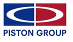 Frank Ervin Named Government Affairs Group VP at the Piston Group