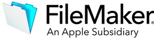 FileMaker Go for iPad and iPhone Tops 3 Million Downloads from App Store