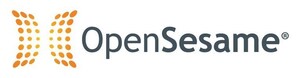 OpenSesame Offers Free Sexual Harassment and Abusive Conduct Prevention Course Online