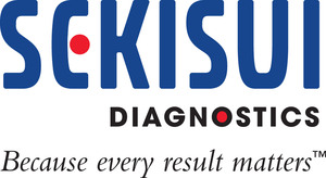 Sekisui Diagnostics Announces Launch of Silaris™ Influenza A&amp;B Test