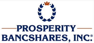 Prosperity_Bancshares_Inc_Logo.jpg