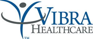 Vibra Healthcare Announces Plans to Establish New Hospital in Palm Beach County, Florida Over $32 million investment and 160 jobs planned