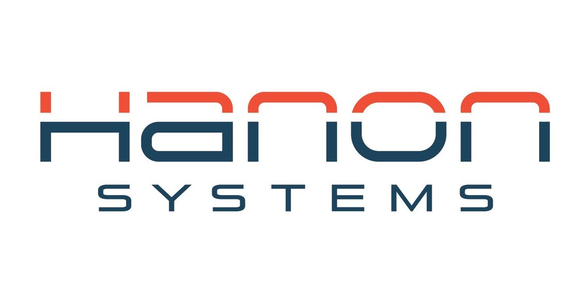 Hanon Systems Changes Executive Structure; Appoints New CEO - Vimarsana News