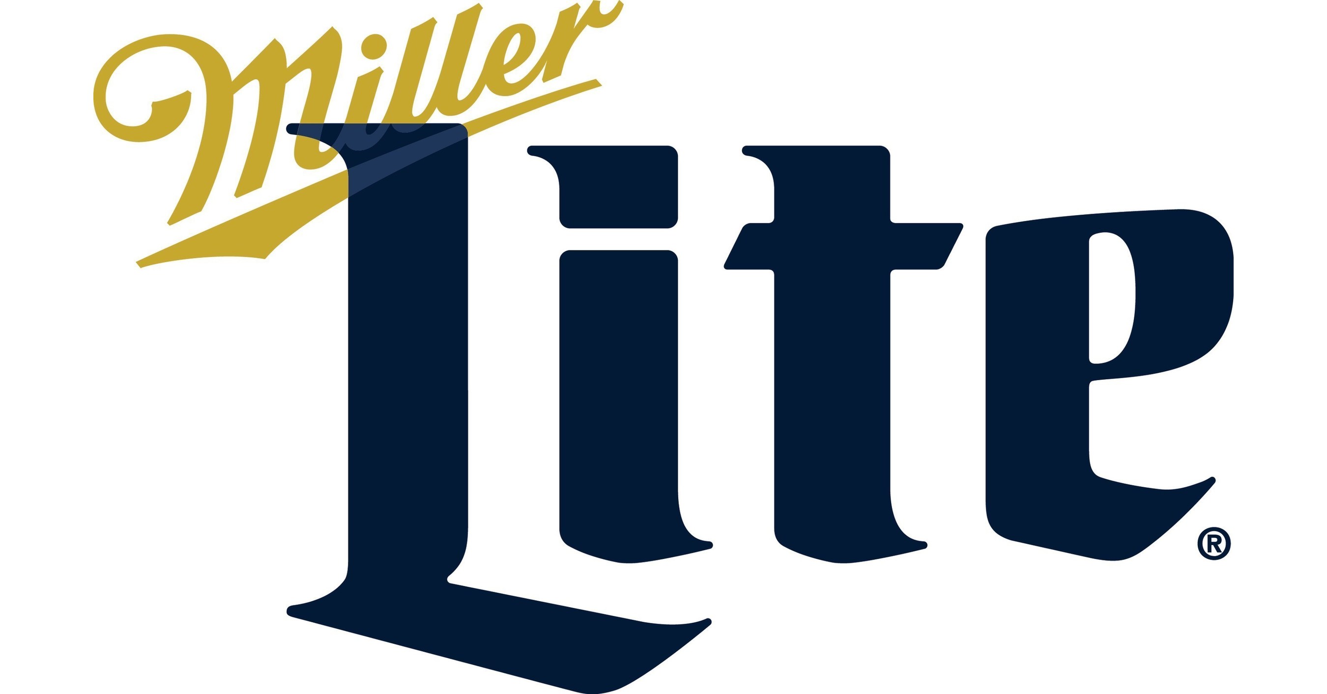 Miller Lite® Launches FirstEver Beer Cantenna For Football Season