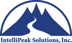 IntelliPeak Solutions, Inc. Reports Record Revenue Growth for 2016