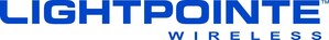 LightPointe's 60 GHz Wireless Bridge is Deployed by Porsche Informatik for Fast and Reliable Data Communications Between Buildings