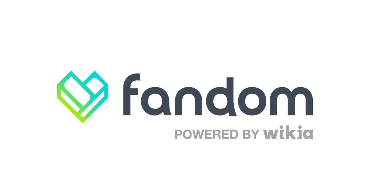 Фандом сайт. Фандом логотип. Fandom. Fandom logo. Wiki fandom.