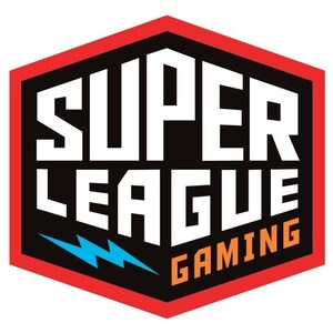 Nickelodeon, DMG Entertainment, SoftBank ISAT, and Pro Sports Owner Jeff Vinik Close Out Super League's Series C Round With $15 Million