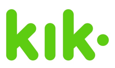 Kommentér Rejsebureau mod Kik to Integrate Kin Token as First Mainstream Adoption of Cryptocurrency
