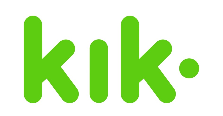 skære ned tub dobbeltlag Kik Launches New Ways to Earn and Spend Kin