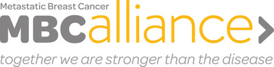 MBCAlliance logo