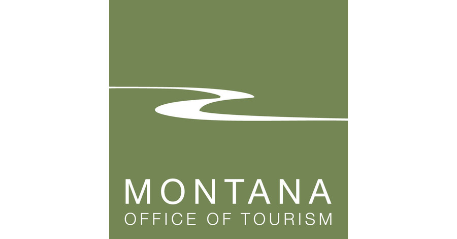 Montana Is Open For Business