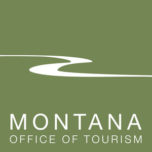 Montana Is Open For Business