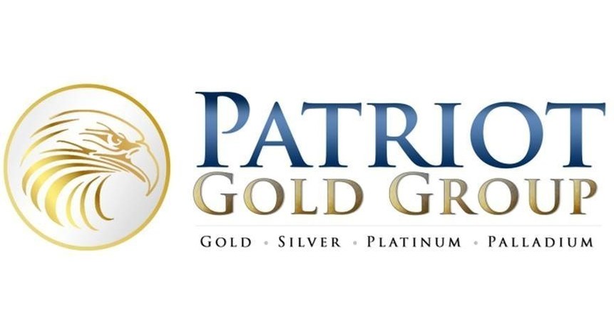 Голд групп ооо. Gold Group. Группа Gold. Zoloto Group логотип. Zoloto группа логотип.