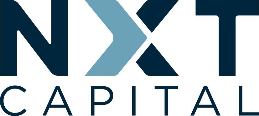 NXT Capital Expands Asset Management Team with Addition of ...