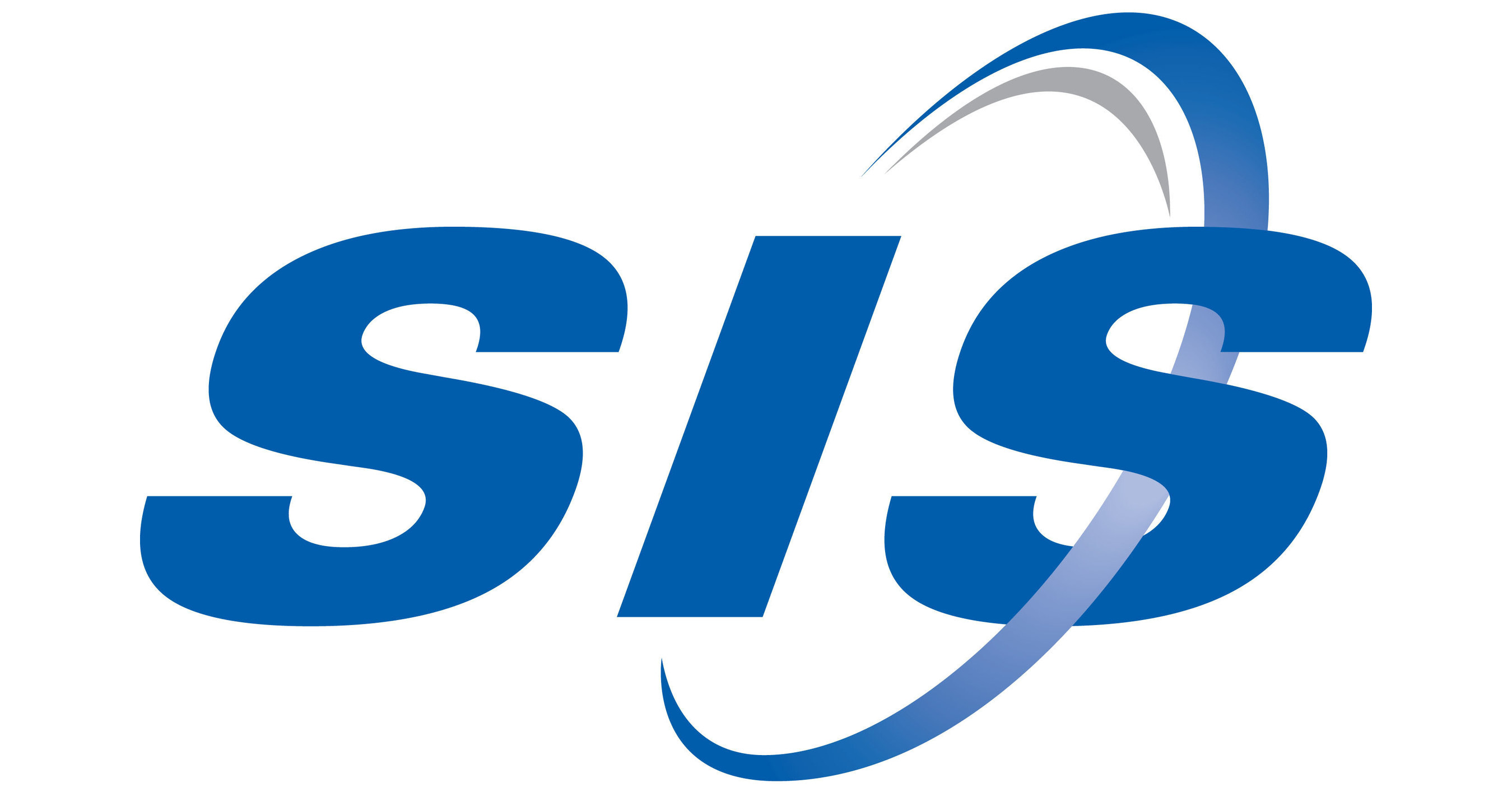 SIS Wins 2017 IBM Choice Award for North America Top Strategic Business