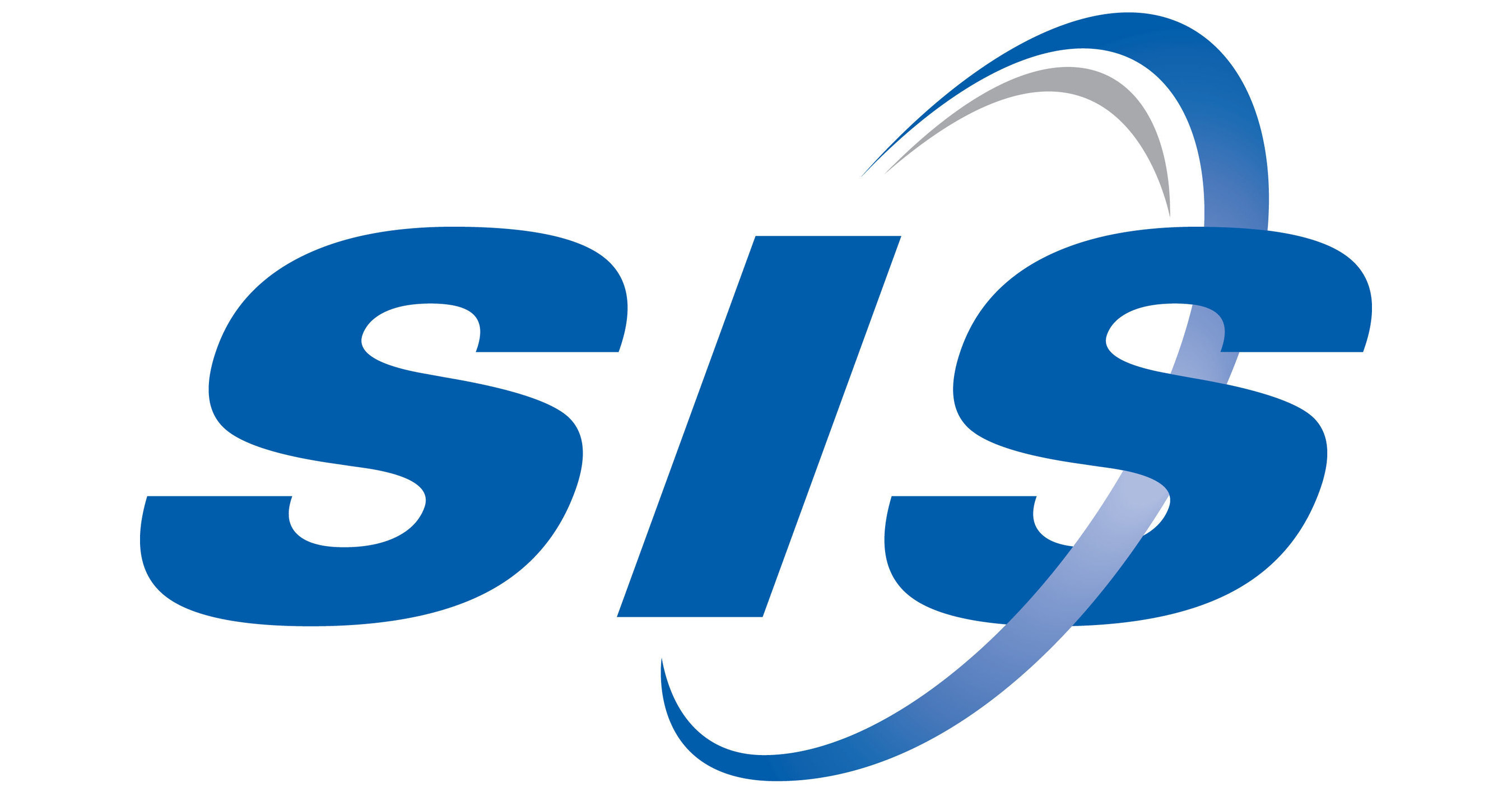 SIS unveils revamped 49's offering - SIS