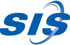 SIS Announces Launch of Next Generation Cloud Solutions