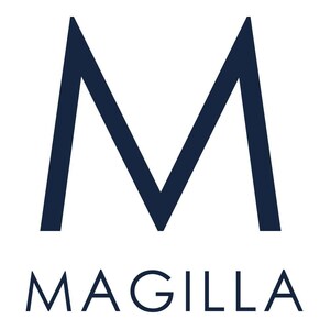 Blackstone's Joe Baratta Joins Magilla Loans' Board of Directors