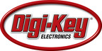 Digi-Key Electronics Showcases Full Automation Offerings Including Systems Integrator Programs at Automate 2023