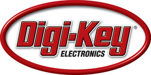 Digi-Key Bolsters Industrial Automation Portfolio with Notable Suppliers; New Mobile-Friendly Landing Page