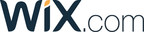 Karlie Kloss Creates a Website with Wix.com