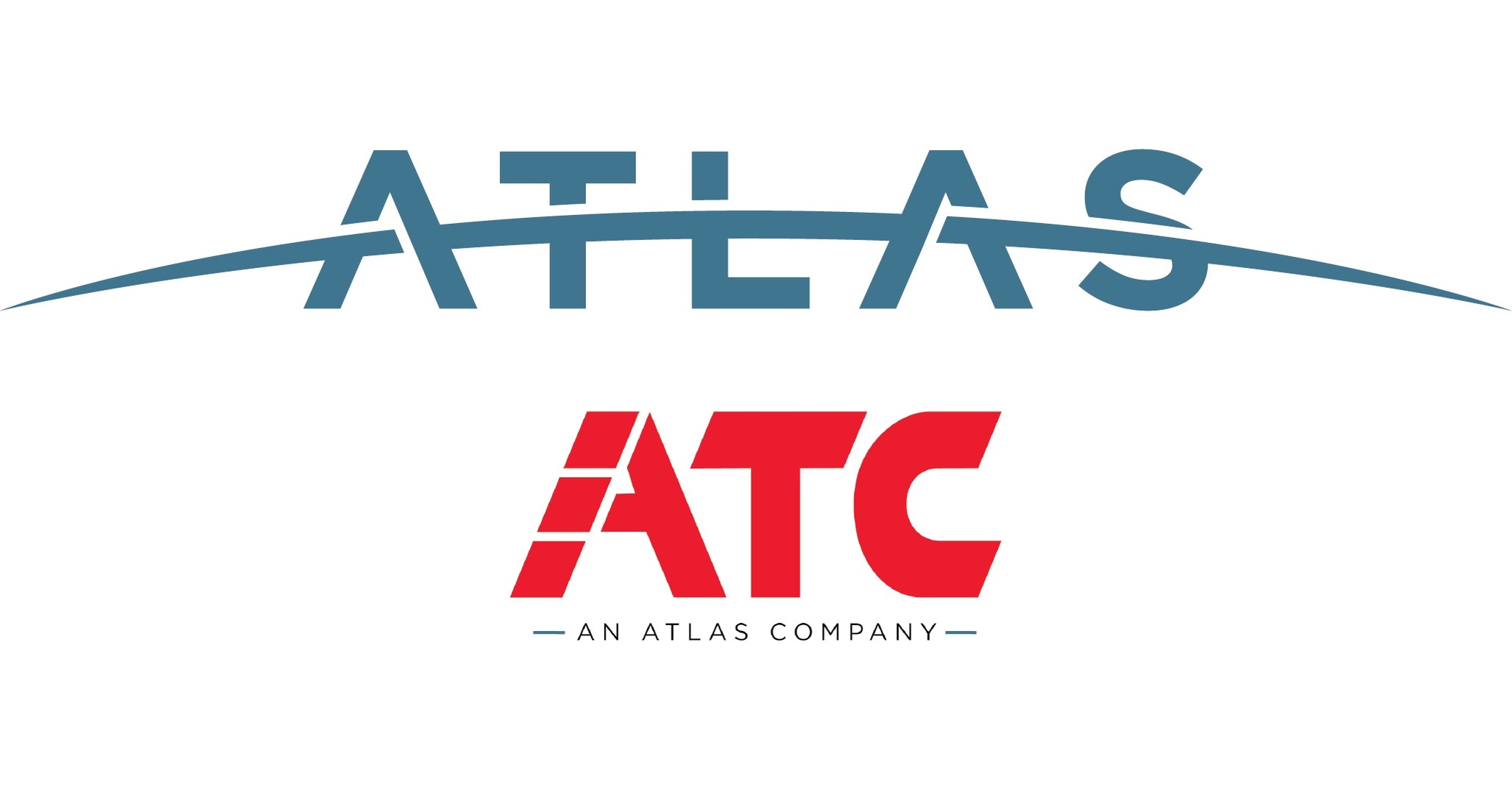 ATC Group Services on ENR's Top 200 Environmental Firms for 2018