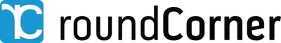 roundCorner Logo
