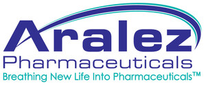 Aralez Pharmaceuticals Enters Into Definitive "Stalking Horse" Purchase Agreements For Substantially All Assets