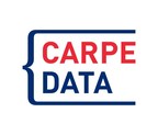 Carpe Data Raises $6.6 Million in Series A Financing Led by Aquiline Technology Growth