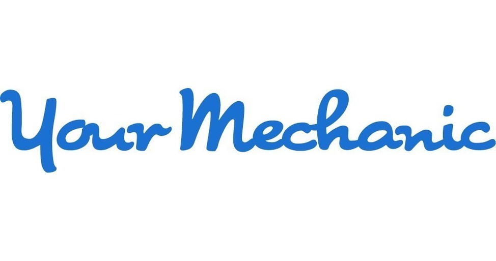YourMechanic and Castrol® Announce Strategic Partnership